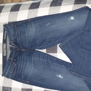 Guess jeans